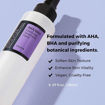 Picture of COSRX AHA/BHA CLARIFYING TREATMENT TONER